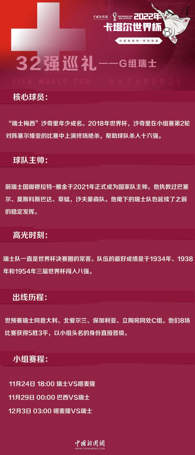 通过不断提升能级、做优品质，让东方影都;活起来的同时，西海岸新区还建成藏马山影视外景地欧美街区、阿朵小镇，形成;东有灵山湾，西有藏马山影视产业发展格局